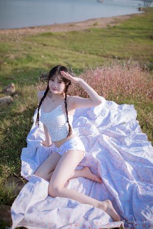 惊爆！六姊妹电视剧全集在哪看？1080P高清在线观看指南大揭秘！