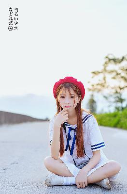 欧美电影中的性与爱：3部你绝对想不到的剧情反转！