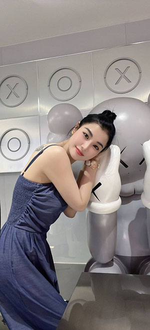 免费少女视频？哔哩哔哩上真的有吗！这些数字背后藏着啥秘密？